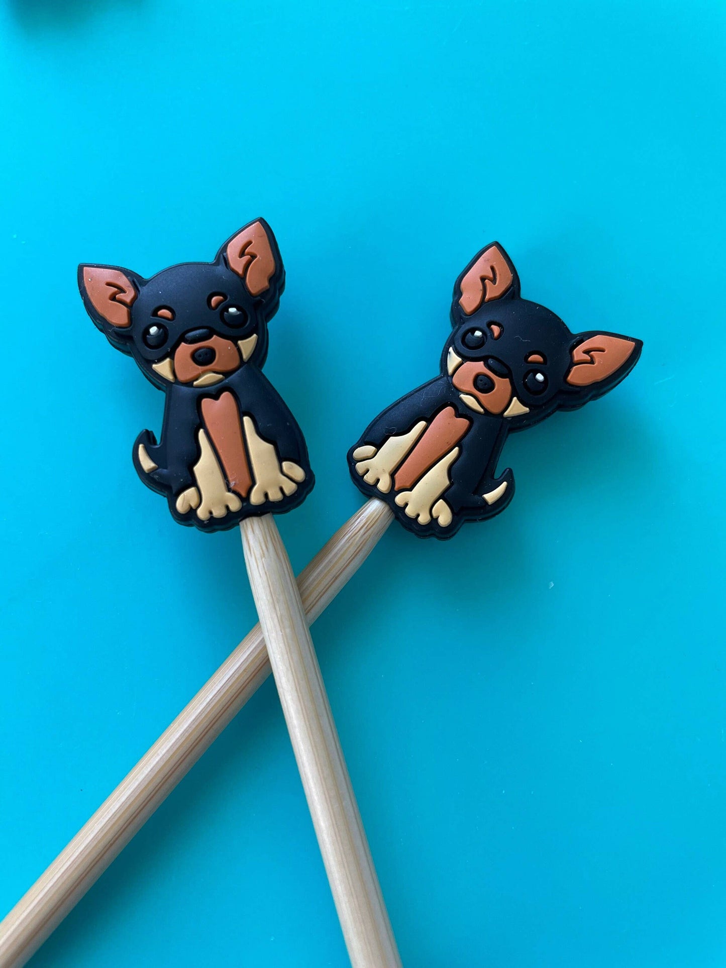 Chihuahua Small Little Dog Pet Cute Animal Gifts