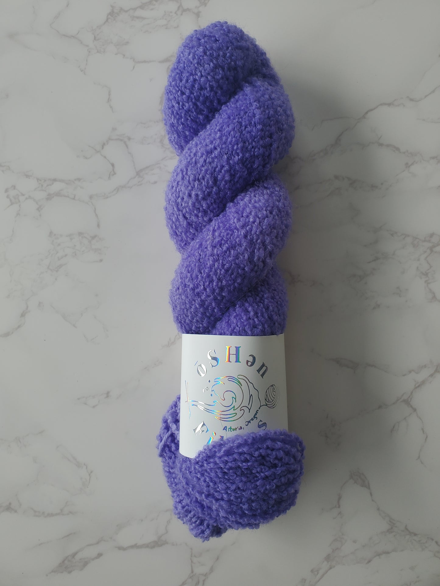 ōSHen Lab ōSHen Bubbles DK