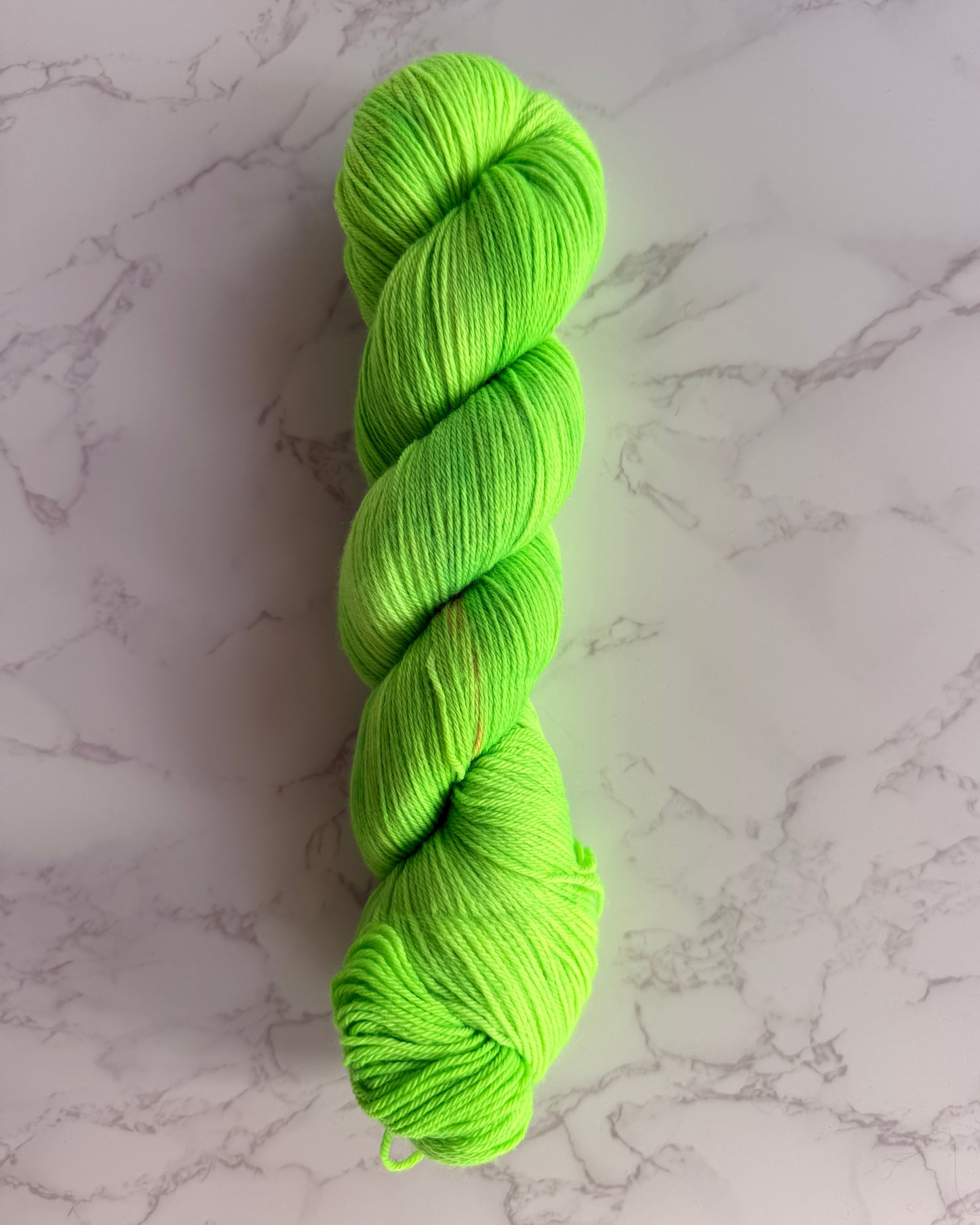 ōSHen Lab Sirena Sock