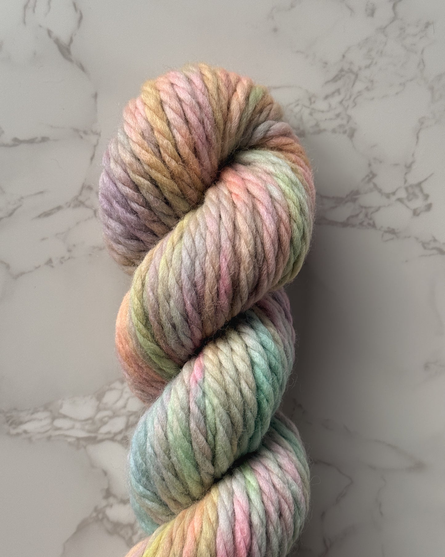 ōSHen Rainbow
