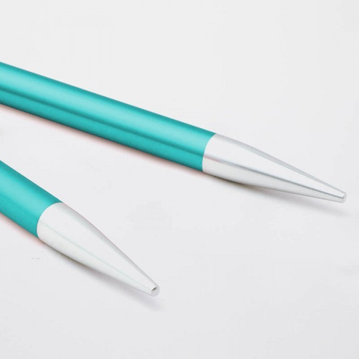 16" (40cm) Zing Knitter's Pride Circular Knitting Needles