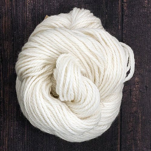 Aran/Worsted