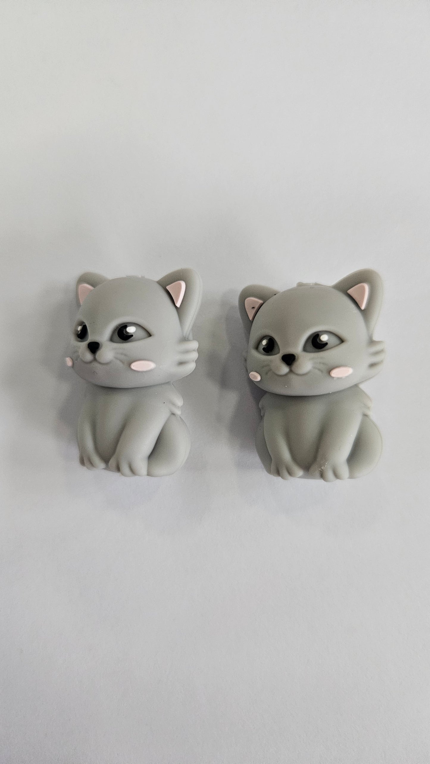 Coley Needle Point Protectors