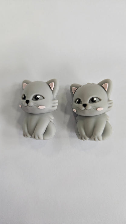 Coley Needle Point Protectors