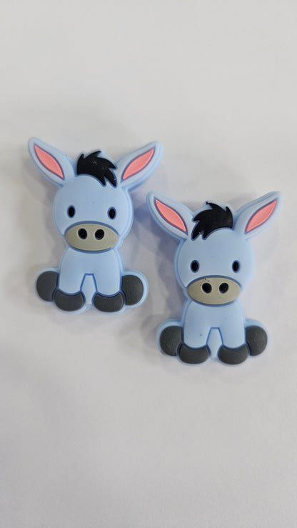 Coley Needle Point Protectors