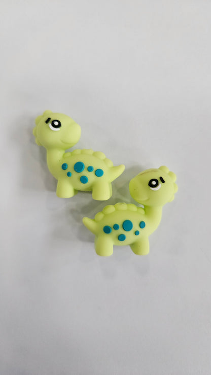Coley Needle Point Protectors