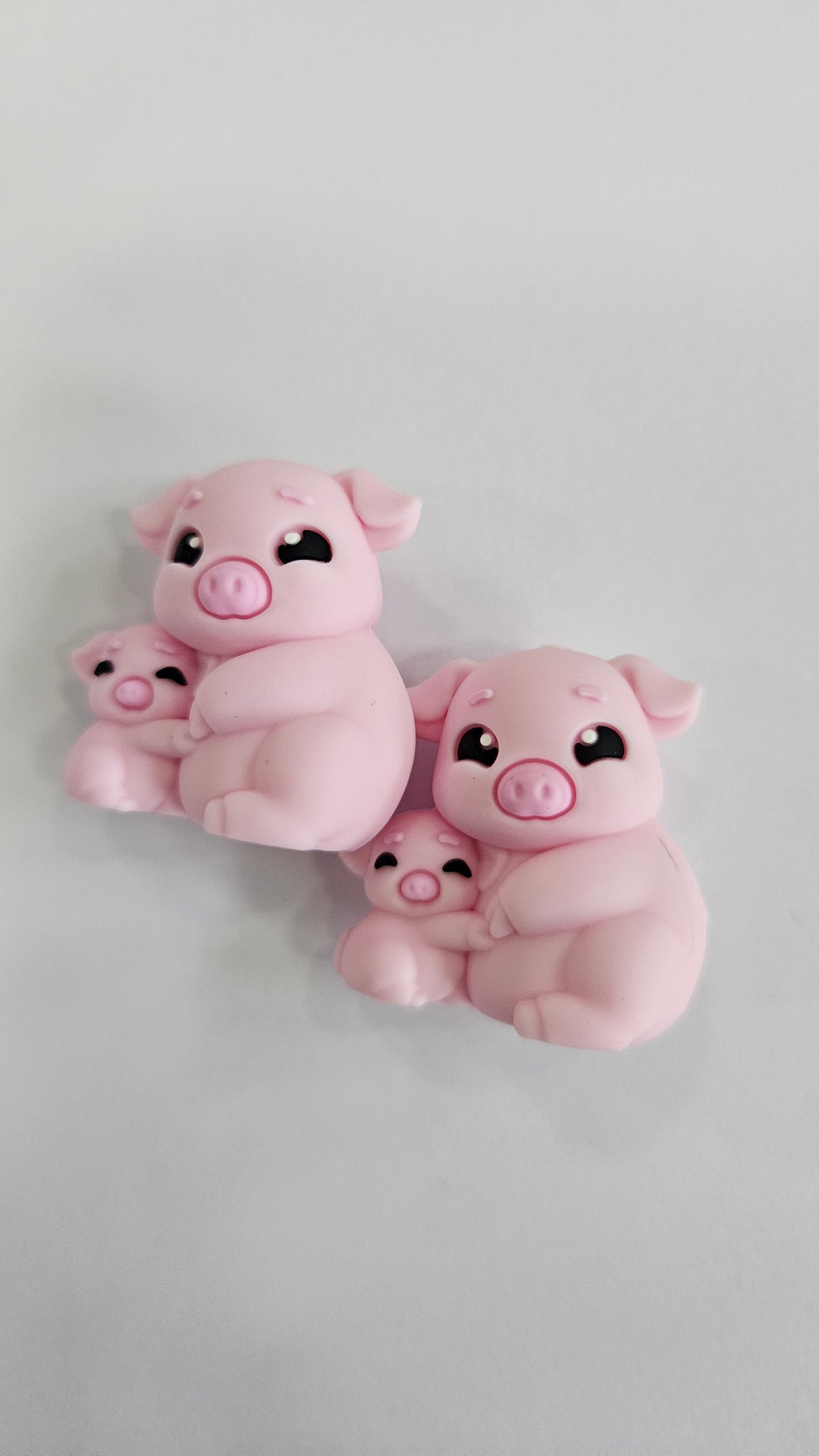 Coley Needle Point Protectors