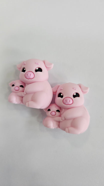 Coley Needle Point Protectors