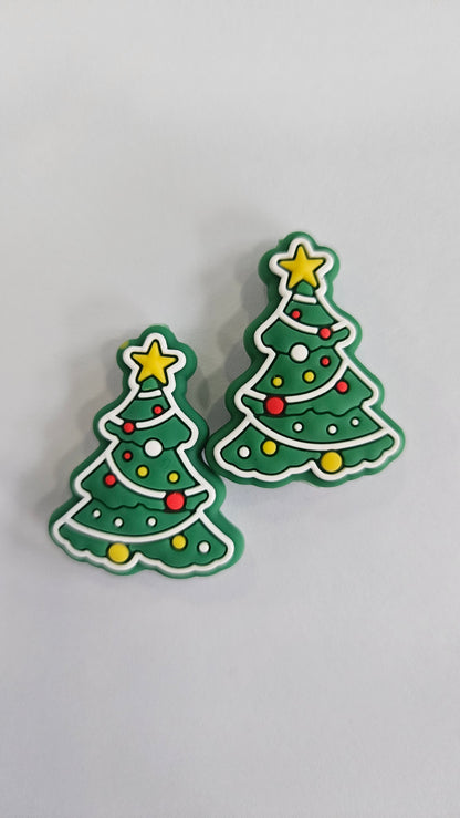 Coley Needle Point Protectors