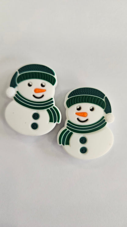 Coley Needle Point Protectors