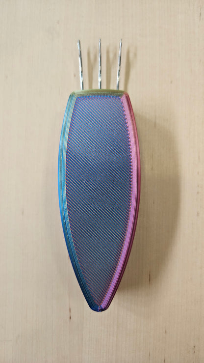 i-Cord Tool