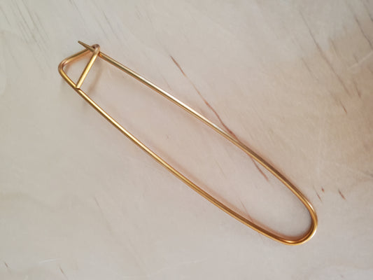 Stitch Holder
