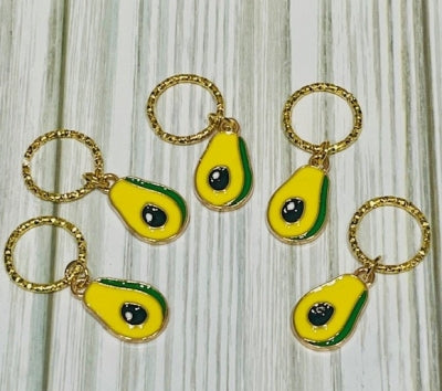Avocado Progress Keepers 5pk