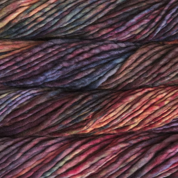 Rasta