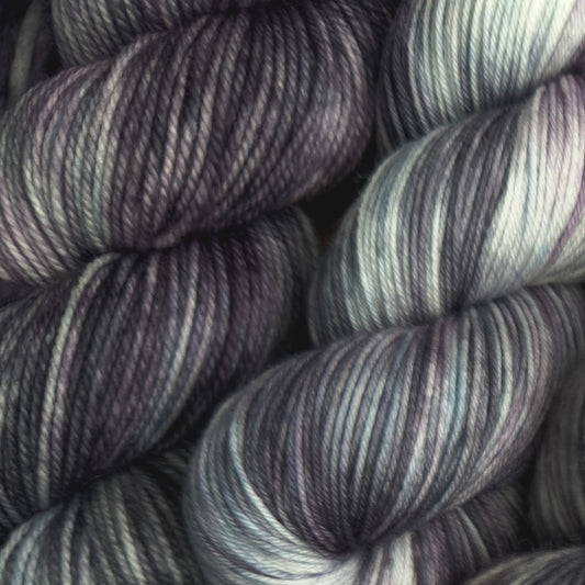 Cart Colorway Photos for Sock and Sp. Sock AOA Minis