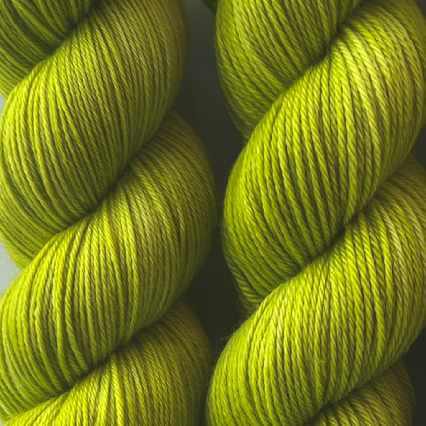 Cart Colorway Photos for Sock and Sp. Sock AOA Minis