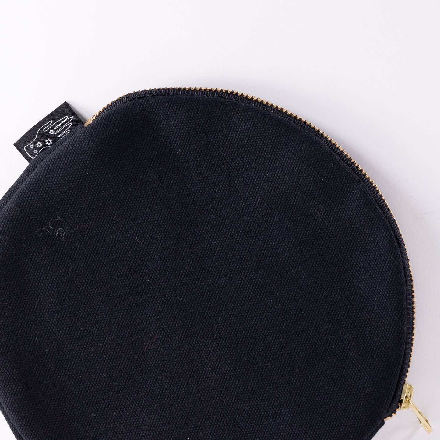 Moon Pouch
