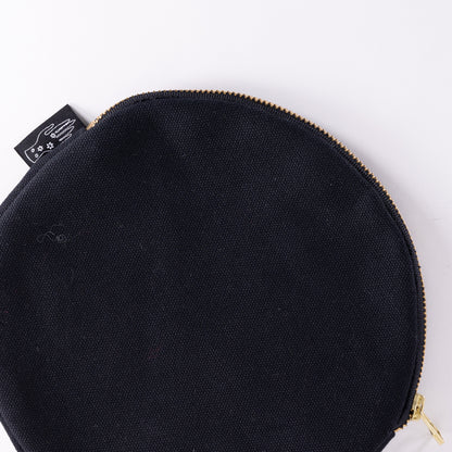 Moon Pouch