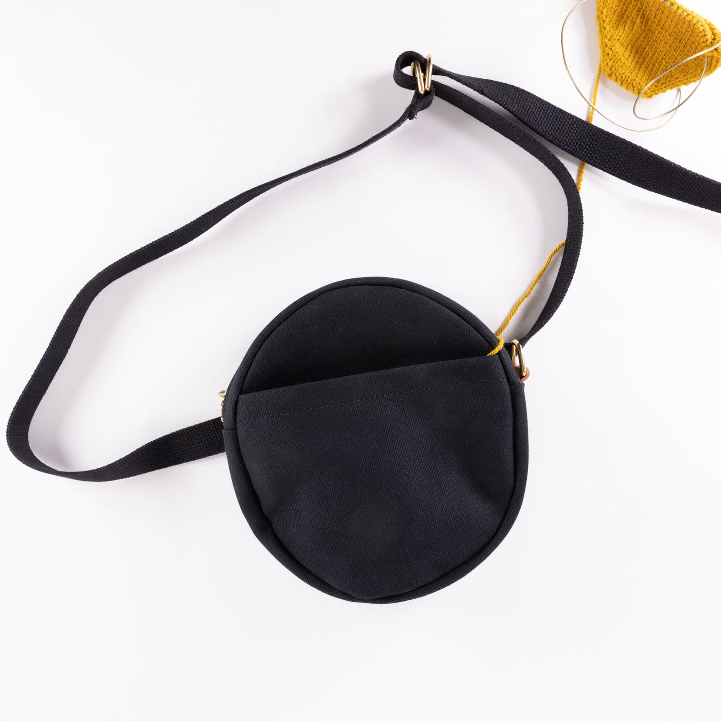 Moon Belt Bag