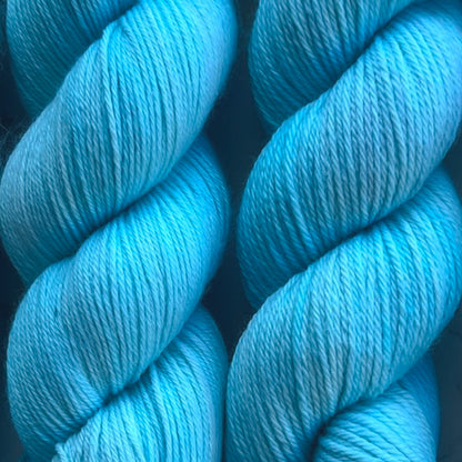 Cart Colorway Photos for Sock and Sp. Sock AOA Minis