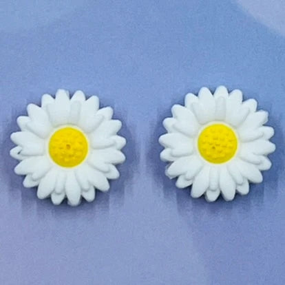 Coley Needle Point Protectors