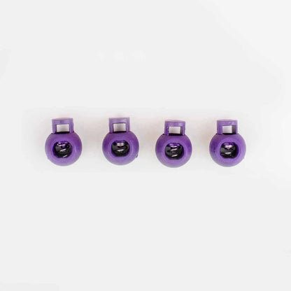 Twice Sheared Sheep Cable Lock