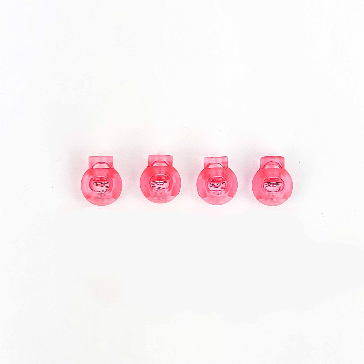 Twice Sheared Sheep Cable Lock