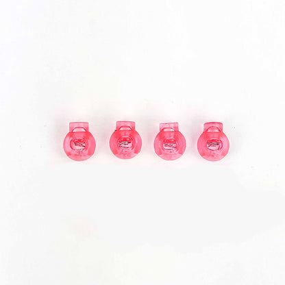Twice Sheared Sheep Cable Lock