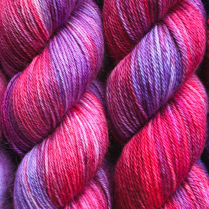 Cart Colorway Photos for Sock and Sp. Sock AOA Minis