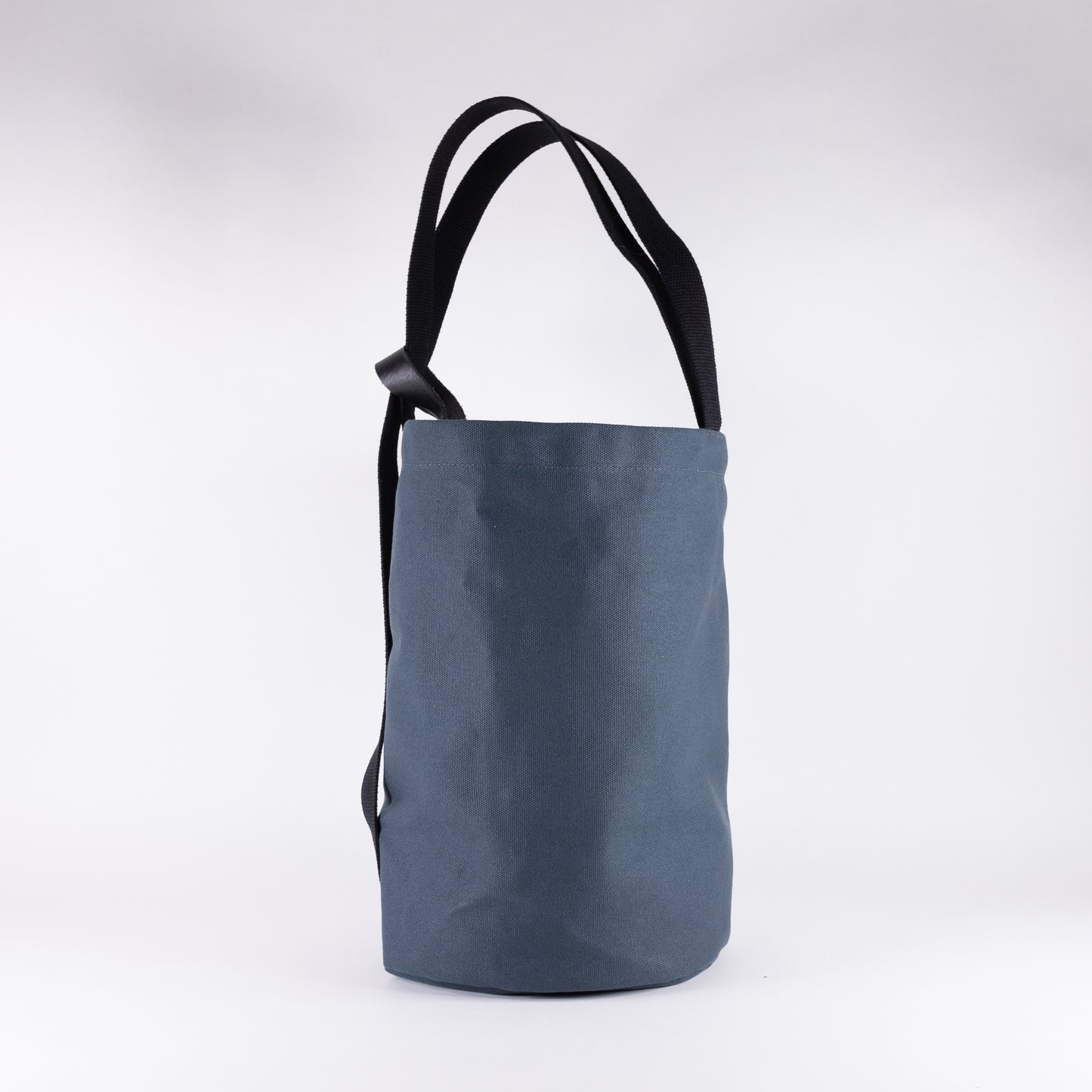 Knitters Backpack