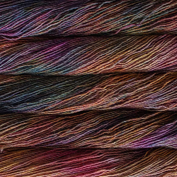 Dos Tierras