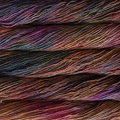 Dos Tierras