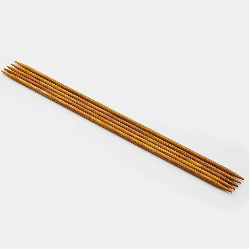 8" KnitPro Double Point Needles