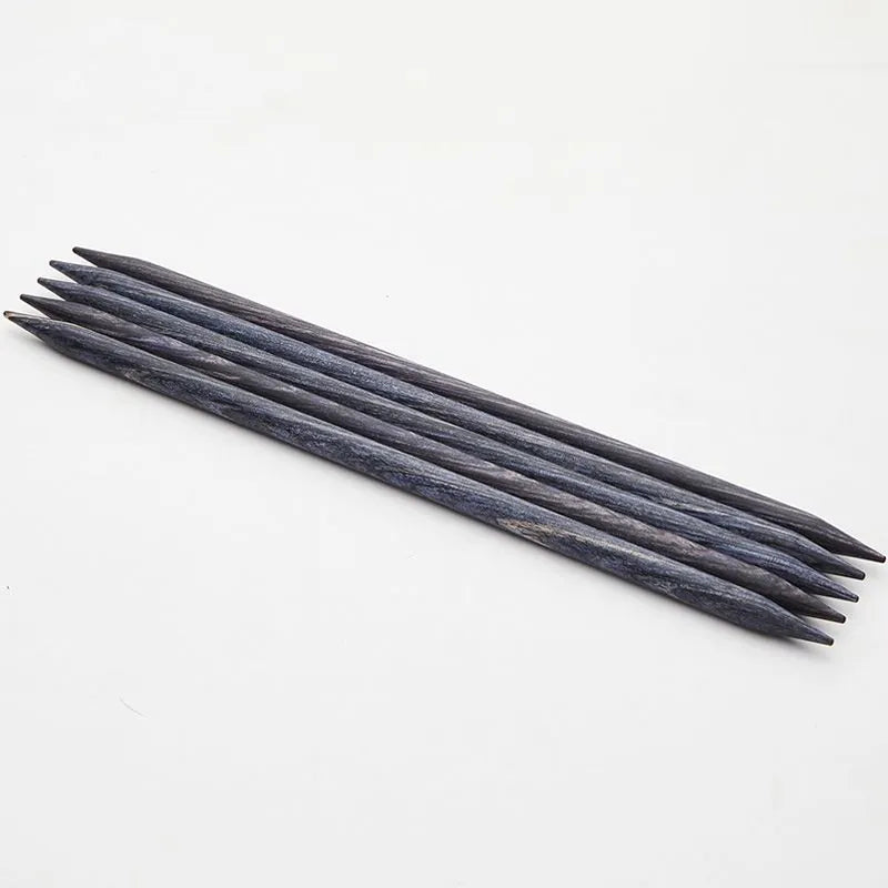 8" KnitPro Double Point Needles