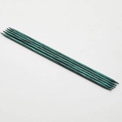 8" KnitPro Double Point Needles