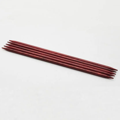 8" KnitPro Double Point Needles