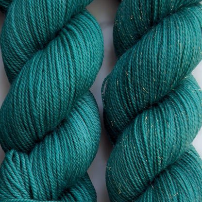 Cart Colorway Photos for Sock and Sp. Sock AOA Minis