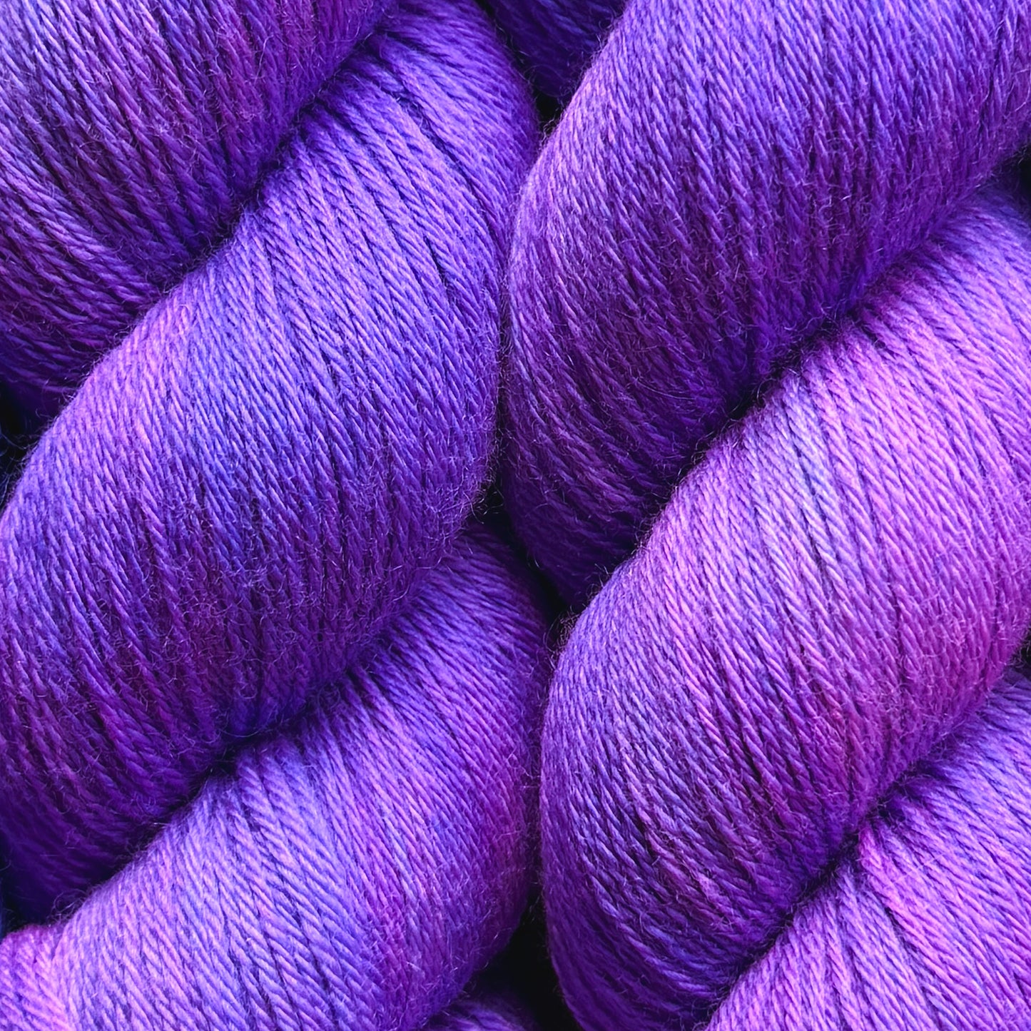 Cart Colorway Photos for Sock and Sp. Sock AOA Minis