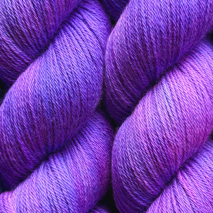 Cart Colorway Photos for Sock and Sp. Sock AOA Minis