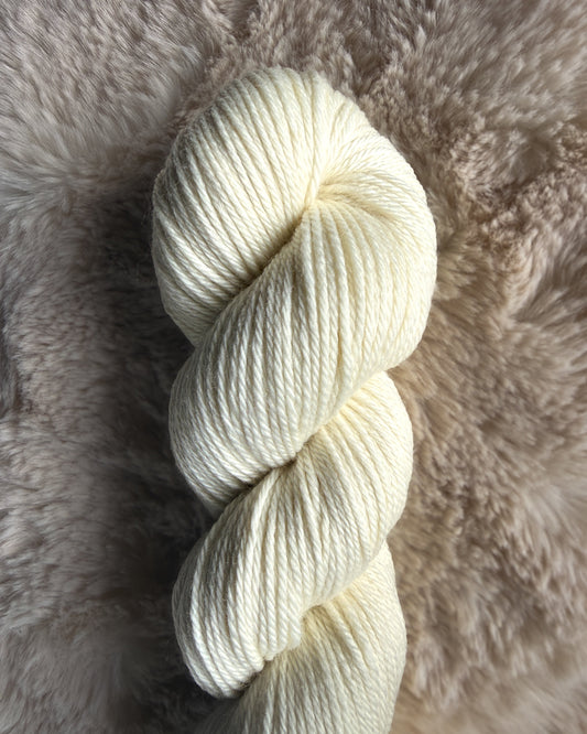 Wholesale Deep Kurrent DK