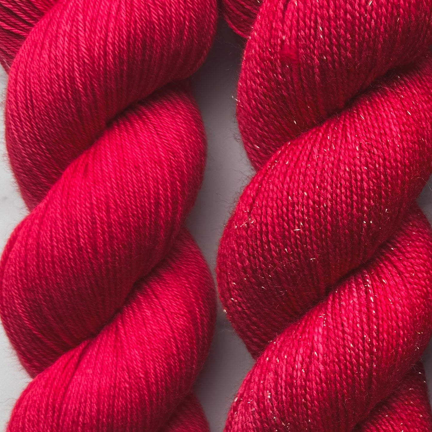 Cart Colorway Photos for Sock and Sp. Sock AOA Minis