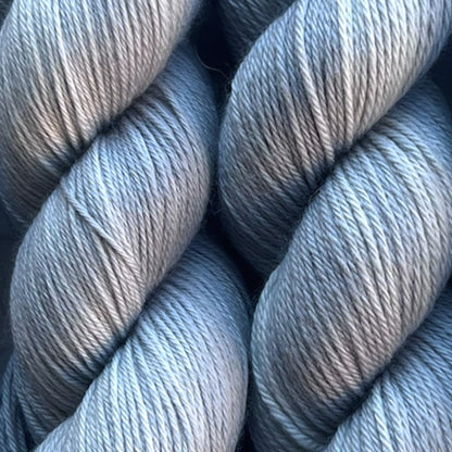Cart Colorway Photos for Sock and Sp. Sock AOA Minis