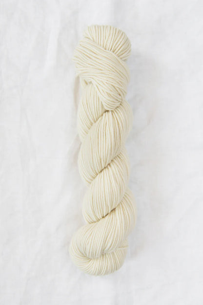 Chickadee