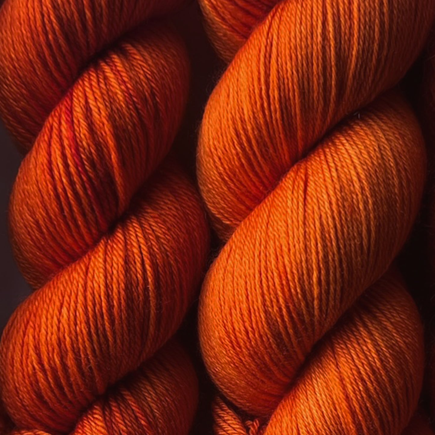 Cart Colorway Photos for Sock and Sp. Sock AOA Minis