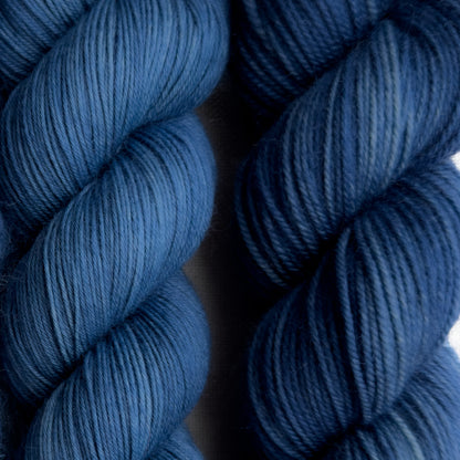 Cart Colorway Photos for Sock and Sp. Sock AOA Minis