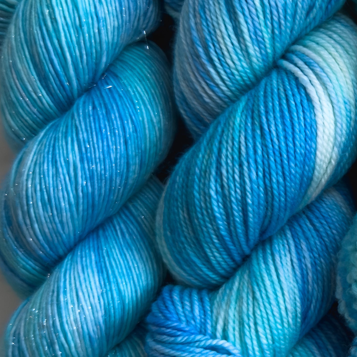 Cart Colorway Photos for Sock and Sp. Sock AOA Minis