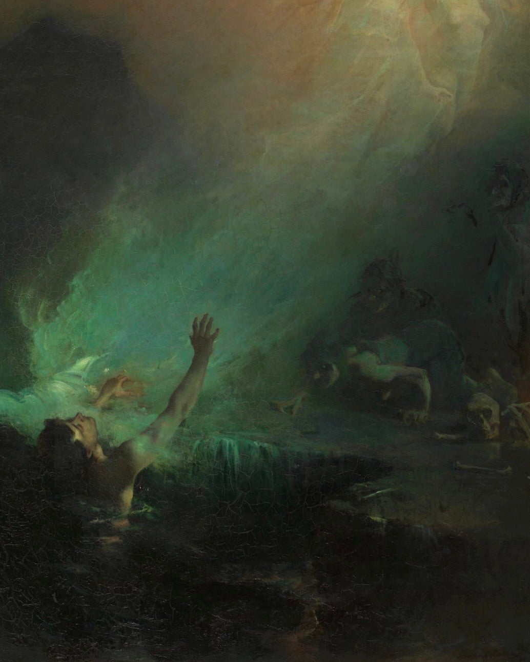 Sirens