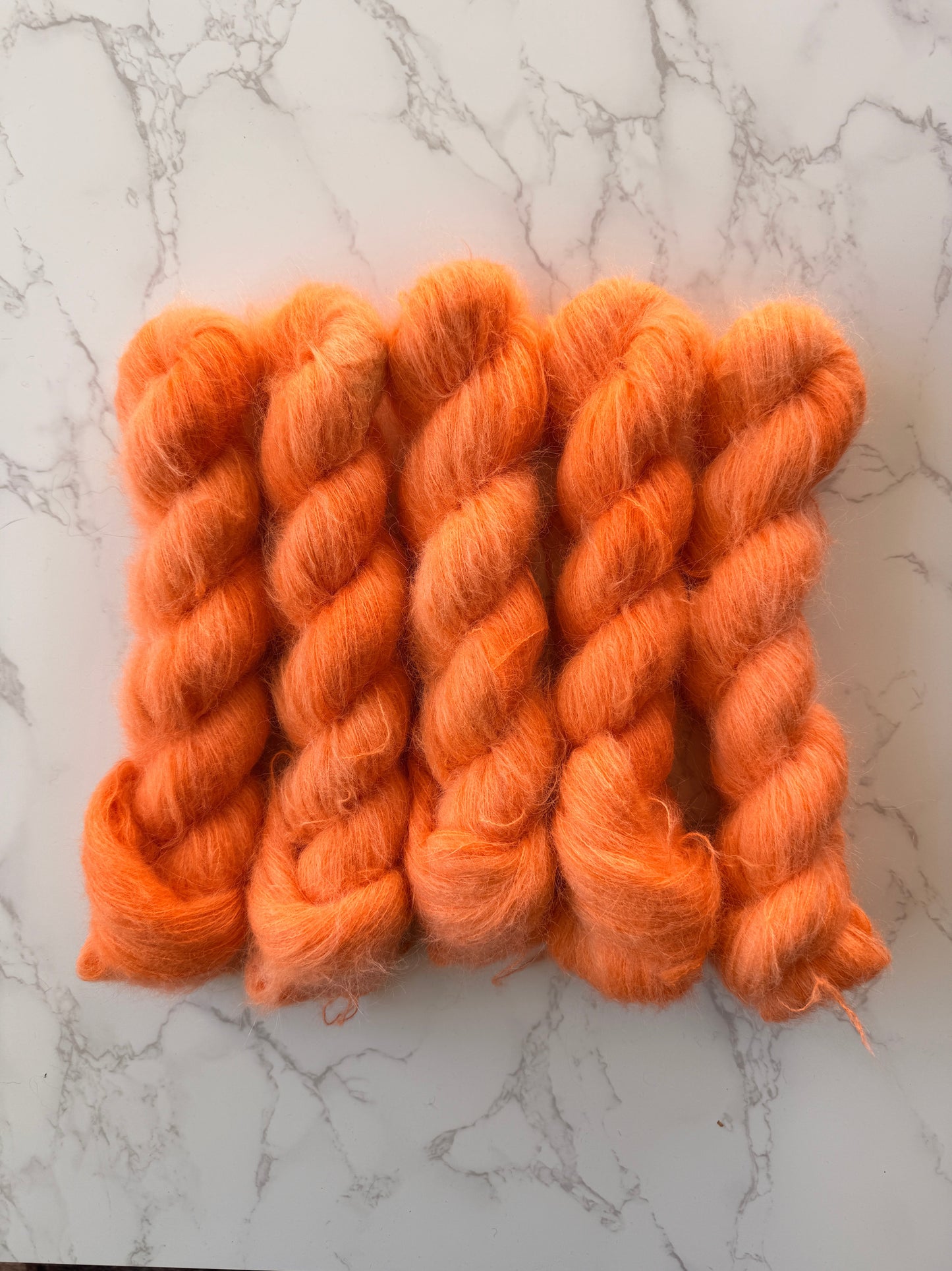 ōSHen Lab Liquid Pearl Lace