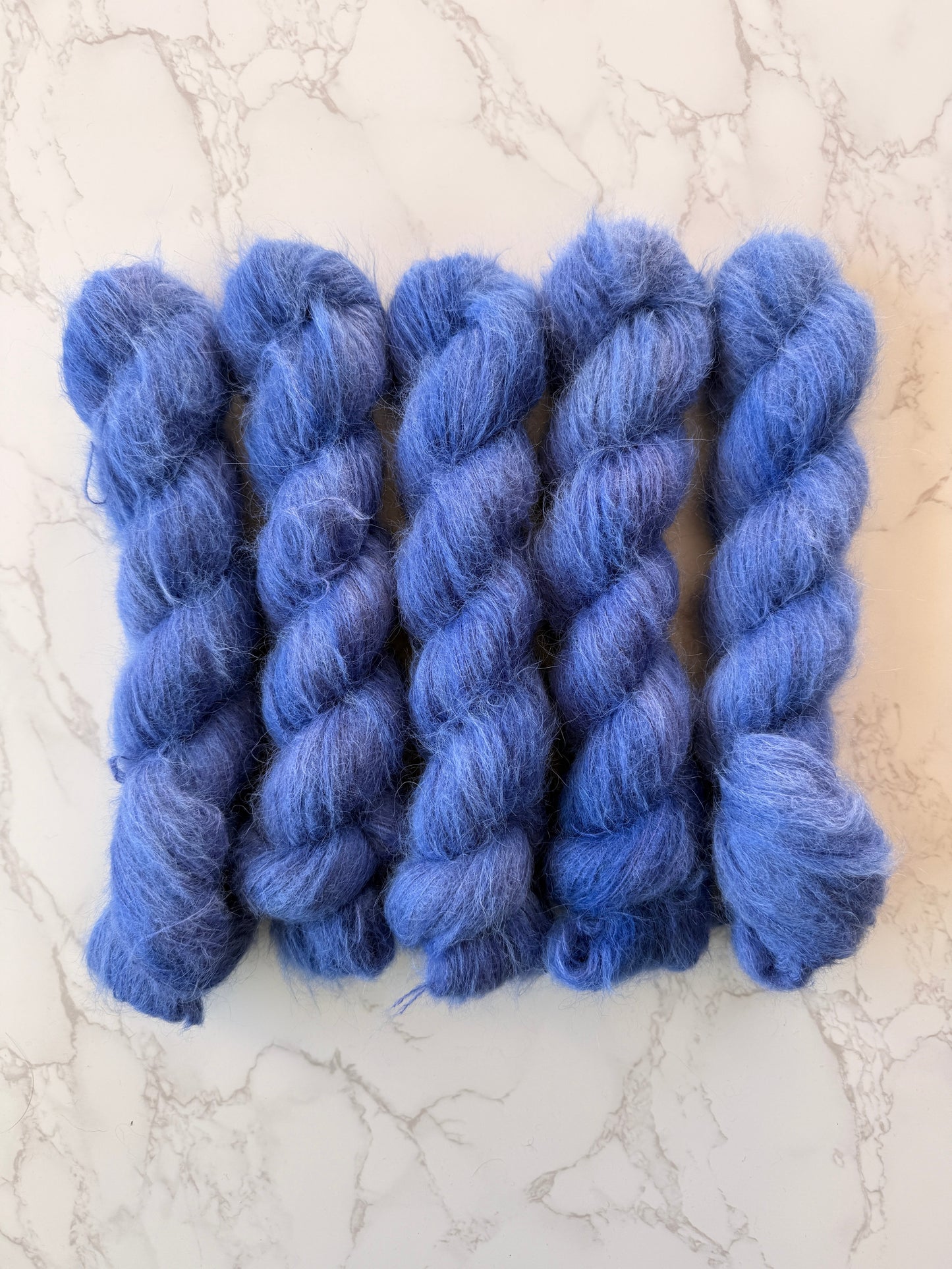ōSHen Lab Liquid Pearl Lace