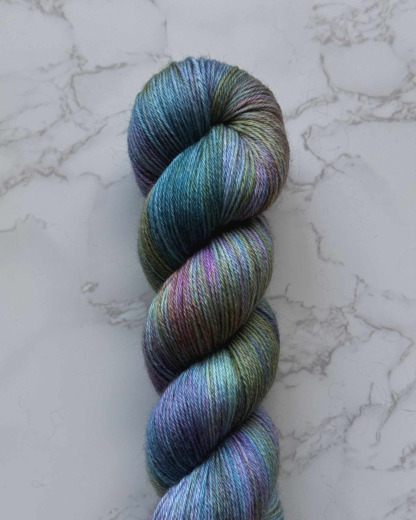 Hippocampus